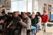 santona_feria_anchoa_2015_emila_004