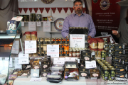 santona_feria_anchoa_2015_feria_001
