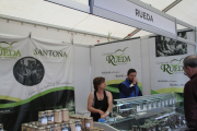 santona_feria_anchoa_2015_feria_005