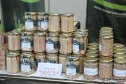 santona_feria_anchoa_2015_feria_006