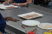 santona_feria_anchoa_2015_feria_008