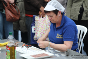 santona_feria_anchoa_2015_feria_009