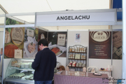 santona_feria_anchoa_2015_feria_010