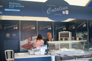santona_feria_anchoa_2015_feria_012