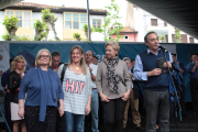 santona_feria_anchoa_2015_oficial_003