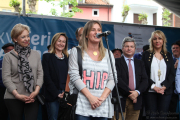 santona_feria_anchoa_2015_oficial_006