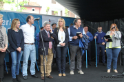 santona_feria_anchoa_2015_oficial_007