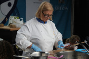 santona_feria_anchoa_2015_show_006