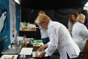 santona_feria_anchoa_2015_show_007