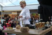 santona_feria_anchoa_2015_show_014