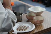 santona_feria_anchoa_2015_pilar_004
