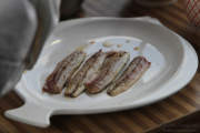 santona_feria_anchoa_2015_pilar_005