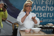 santona_feria_anchoa_2015_pilar_006