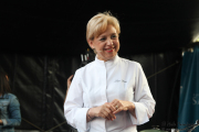 santona_feria_anchoa_2015_susi_001