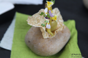 santona_feria_anchoa_2015_susi_006
