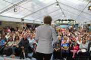 santona_feria_anchoa_2015_susi_008