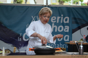 santona_feria_anchoa_2015_susi_010