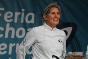 santona_feria_anchoa_2015_yolanda_001