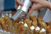 santona_feria_anchoa_2015_yolanda_007
