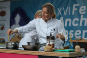 santona_feria_anchoa_2015_yolanda_012