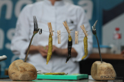 santona_feria_anchoa_2015_yolanda_013