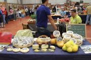 2014_07_kaopreces_013