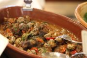 2014_03_gran_caceria_038