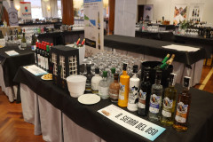 2023_05_cantabria_vinos_010