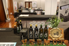 2023_05_cantabria_vinos_012