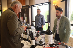 2023_05_cantabria_vinos_018