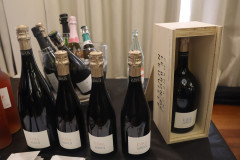 2023_05_cantabria_vinos_023