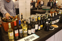 2023_05_cantabria_vinos_027