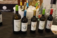 2023_05_cantabria_vinos_029