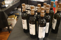 2023_05_cantabria_vinos_032
