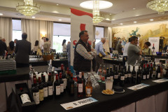 2023_05_cantabria_vinos_035
