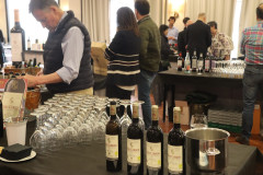 2023_05_cantabria_vinos_036