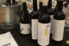 2023_05_cantabria_vinos_040