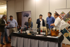 2023_05_cantabria_vinos_041