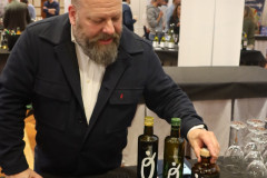 2023_05_cantabria_vinos_048
