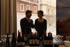 2023_05_cantabria_vinos_052