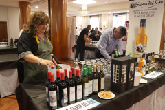 2023_05_cantabria_vinos_064