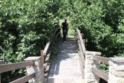 2012_pesquera_001