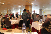 2015_03_comida_visitantes_xviii_005