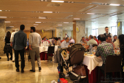 2015_03_comida_visitantes_xviii_006