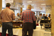 2015_03_comida_visitantes_xviii_007