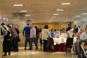 2015_03_comida_visitantes_xviii_008