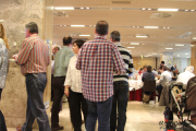2015_03_comida_visitantes_xviii_014