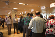 2015_03_comida_visitantes_xviii_026