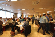 2015_03_comida_visitantes_xviii_027