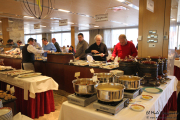 2015_03_comida_visitantes_xviii_030